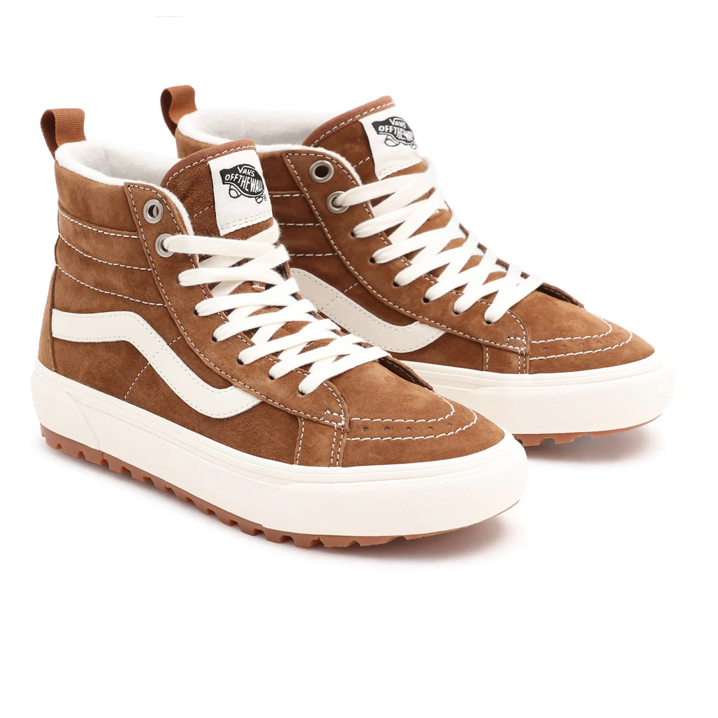 vans-ua-sk8-hi-mte-1-dachshund/suede-vn0a5hzy6i61-1