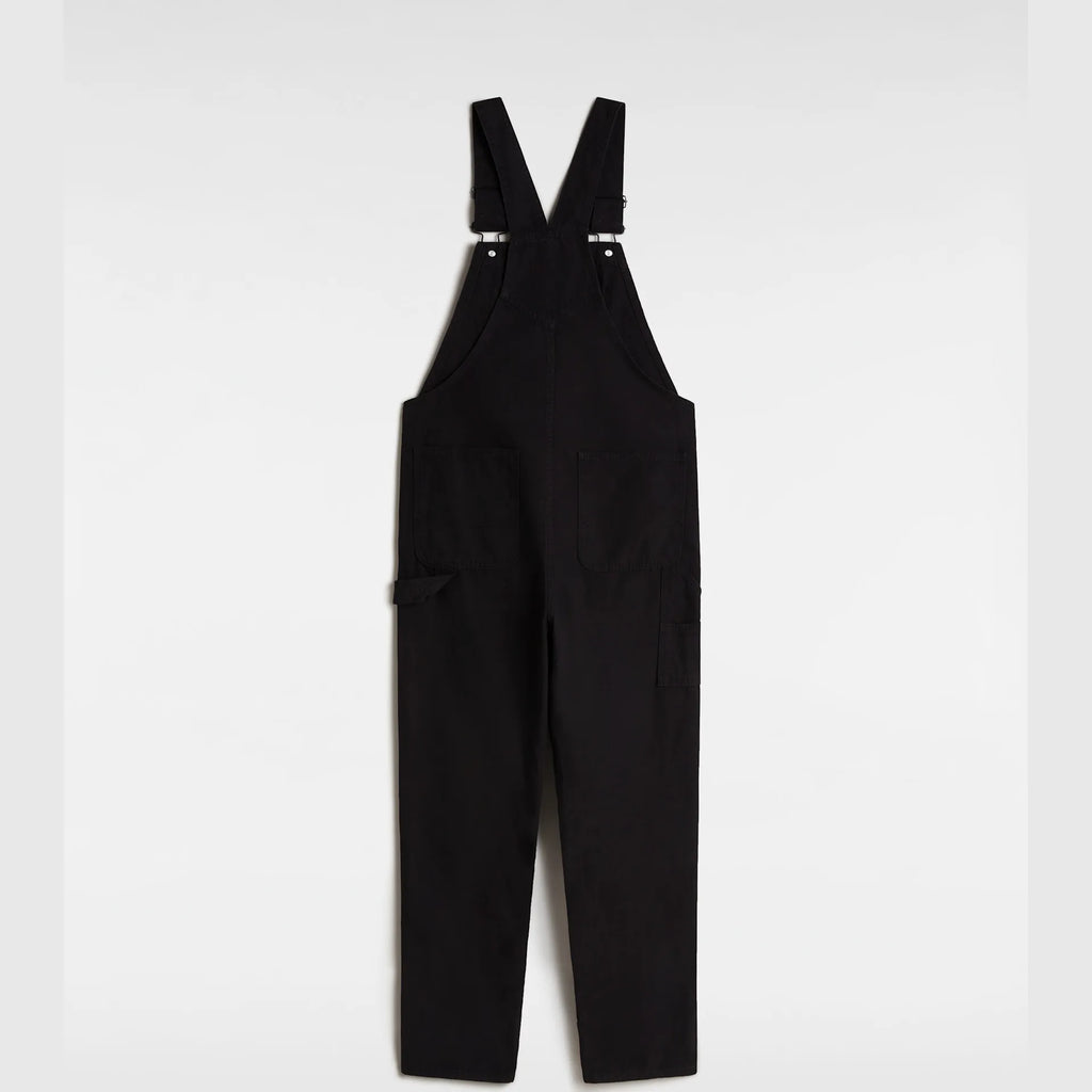 vans-wm-ground-work-overall-black-vn0a5jhiblk1-2
