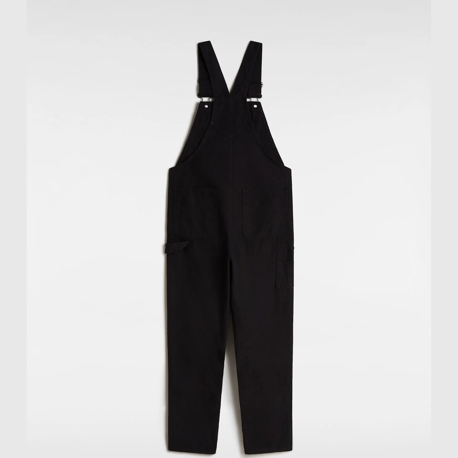 vans-wm-ground-work-overall-black-vn0a5jhiblk1-2