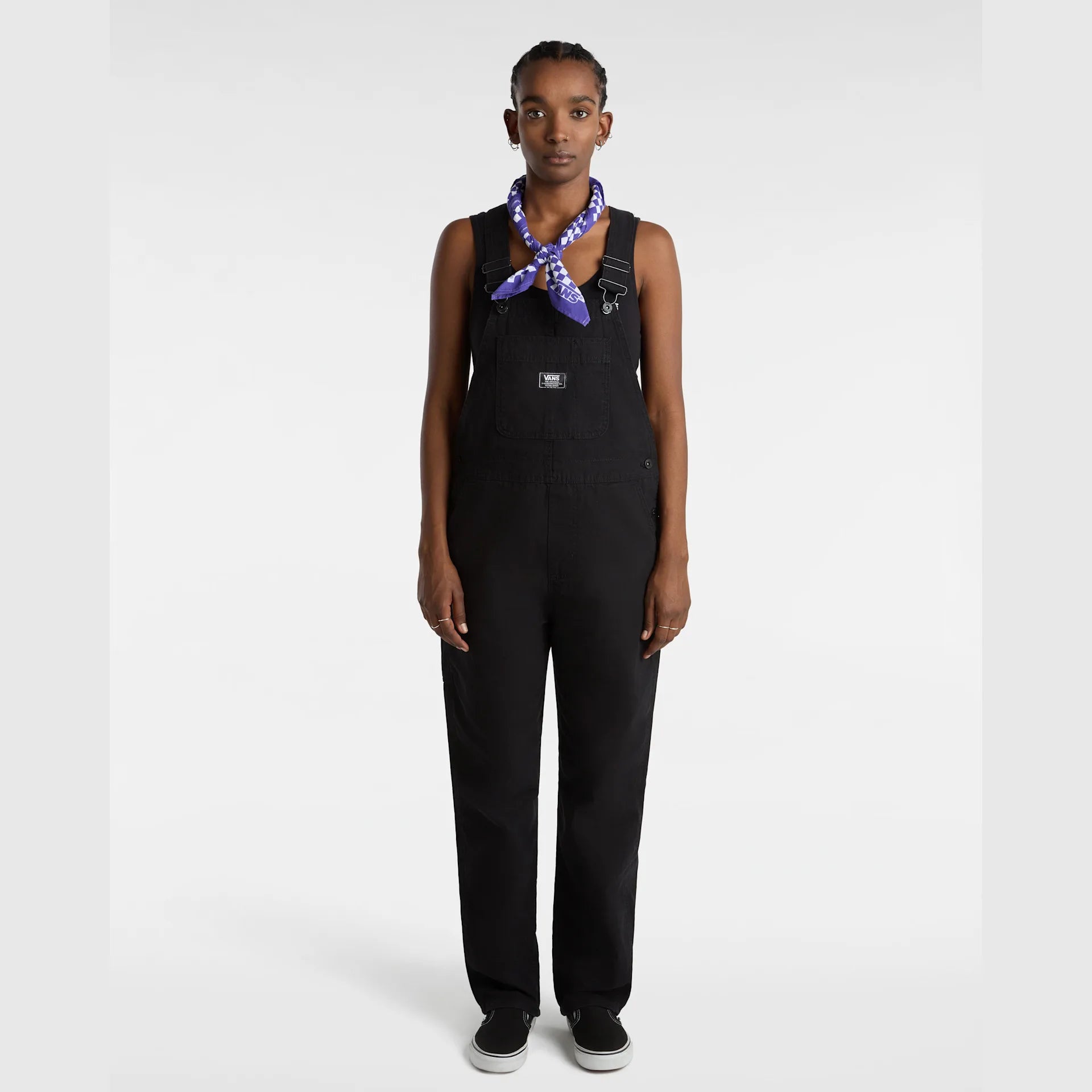 vans-wm-ground-work-overall-black-vn0a5jhiblk1-3