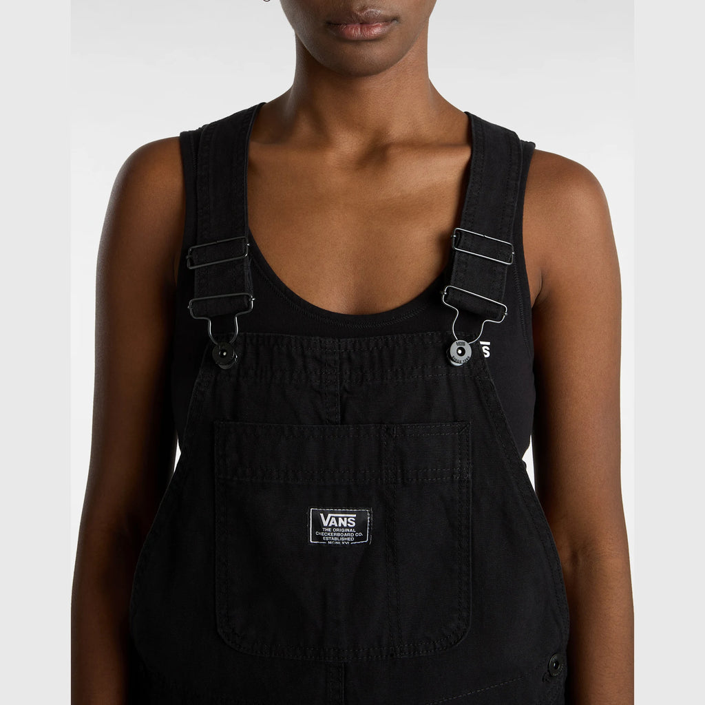 vans-wm-ground-work-overall-black-vn0a5jhiblk1-6