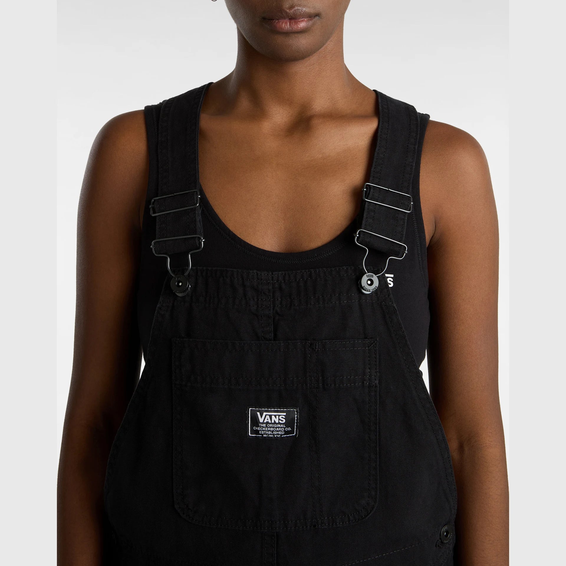 vans-wm-ground-work-overall-black-vn0a5jhiblk1-6