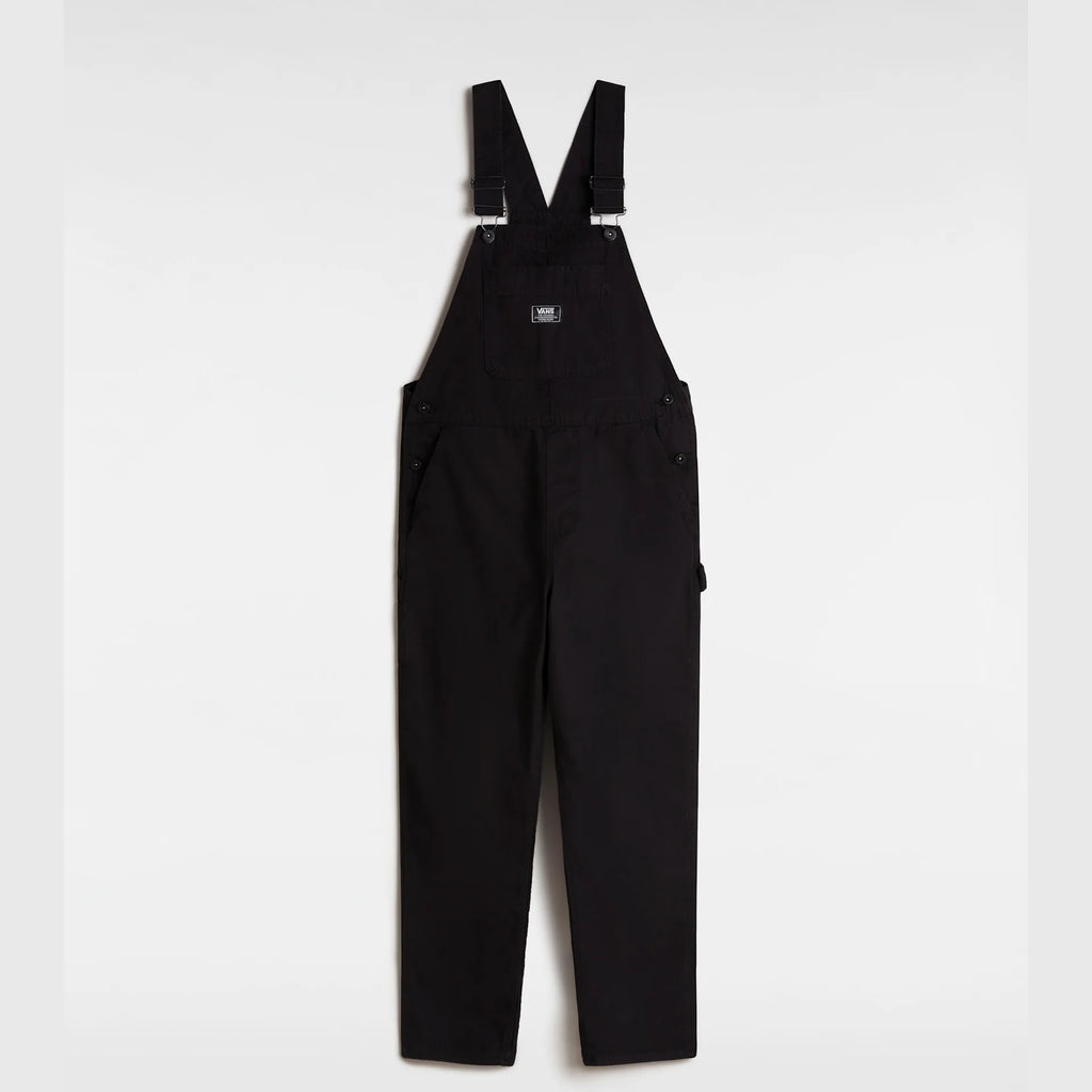 vans-wm-ground-work-overall-black-vn0a5jhiblk1-1