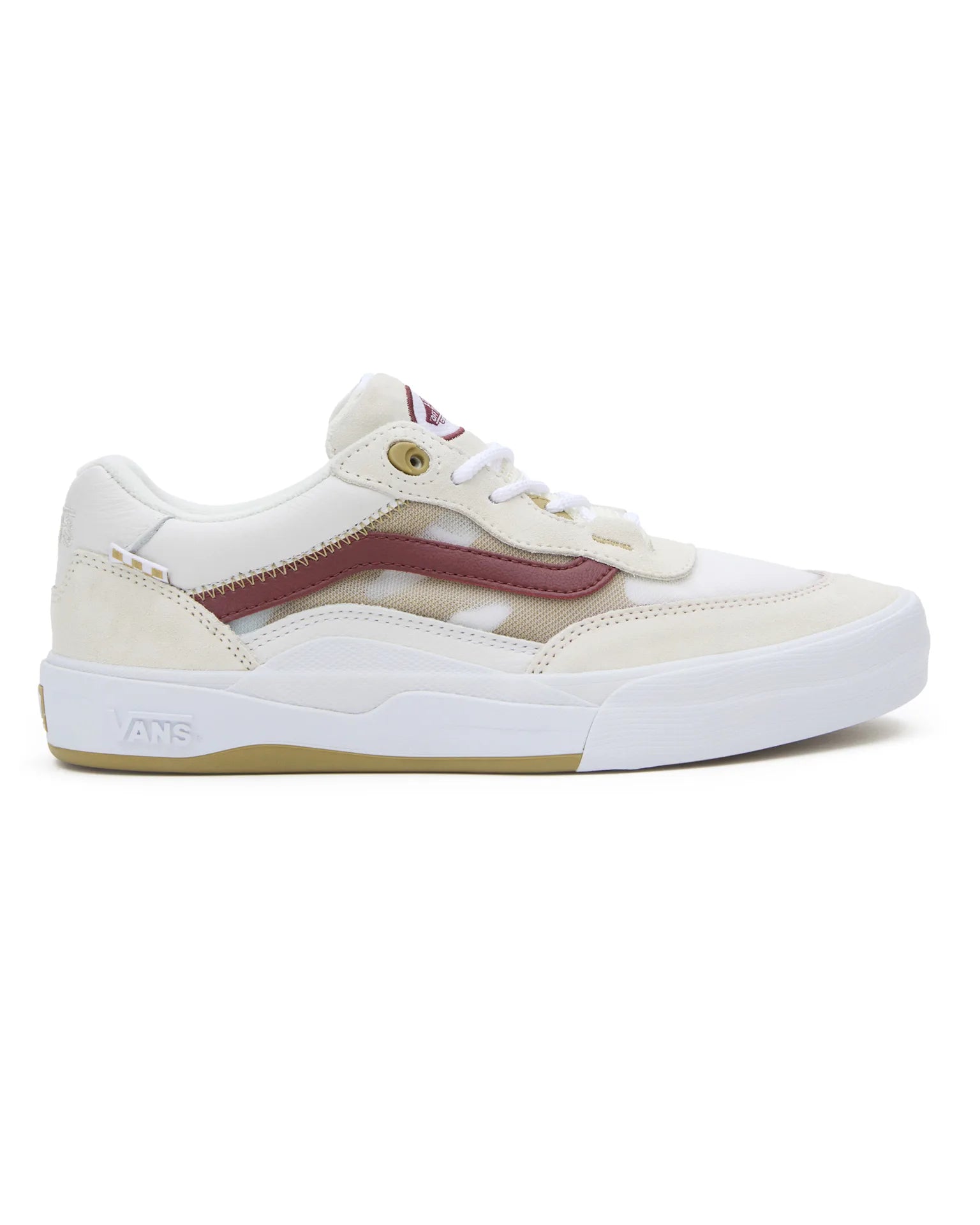 vans-skate-wayvee-leather-tan/white-vn0a5jiatwh1-2