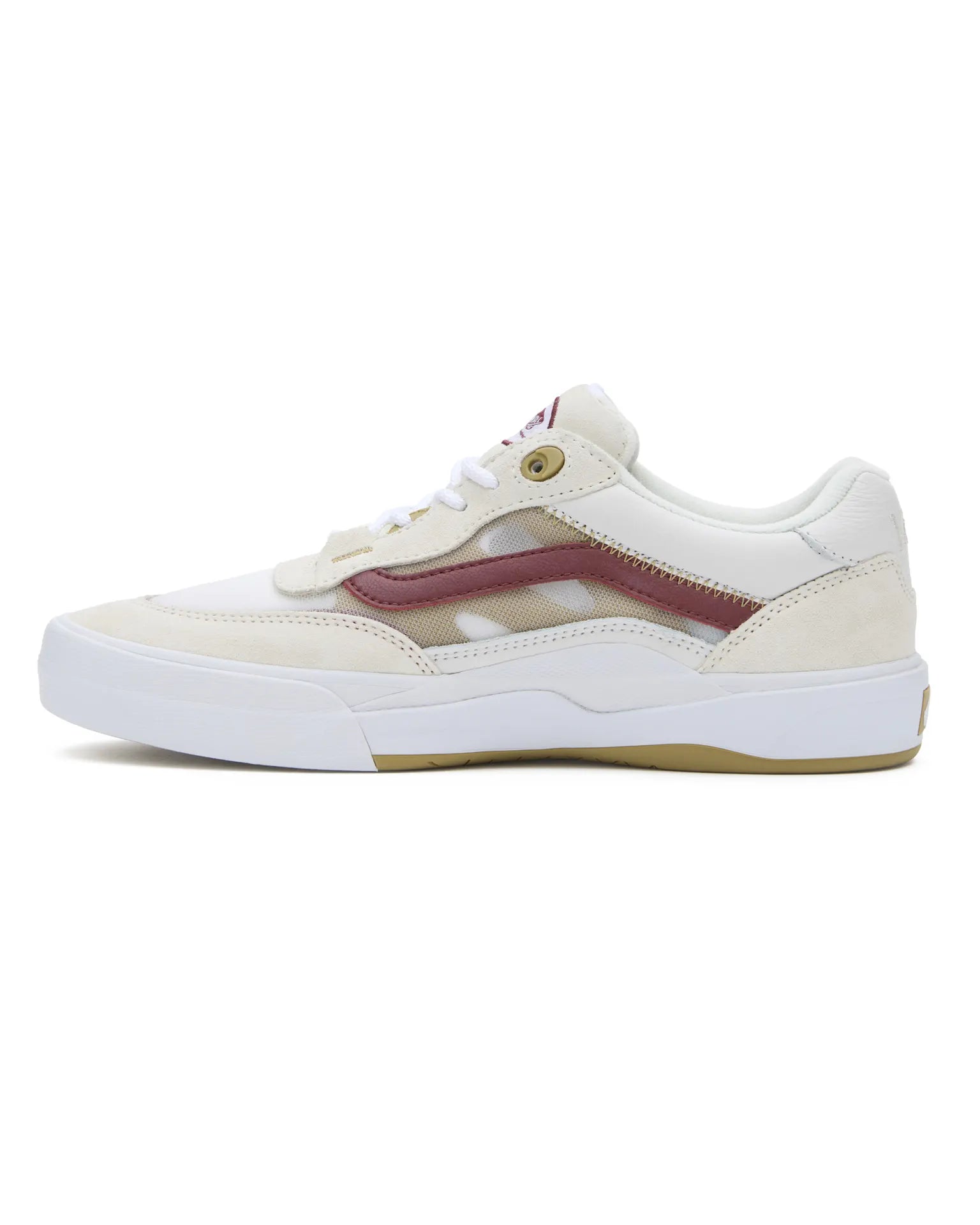 vans-skate-wayvee-leather-tan/white-vn0a5jiatwh1-3