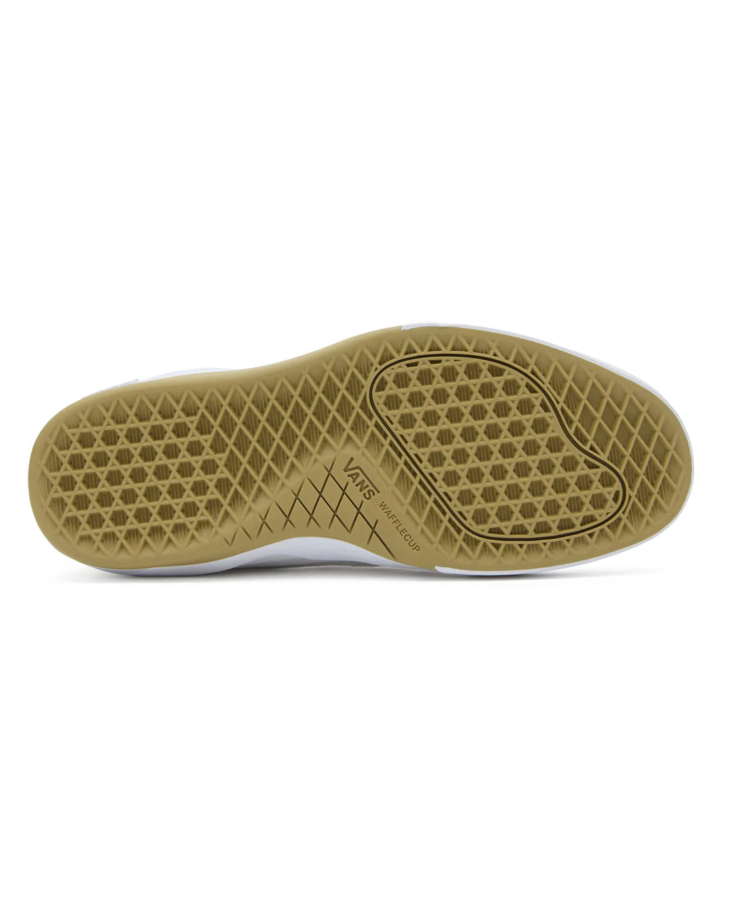 vans-skate-wayvee-leather-tan/white-vn0a5jiatwh1-4