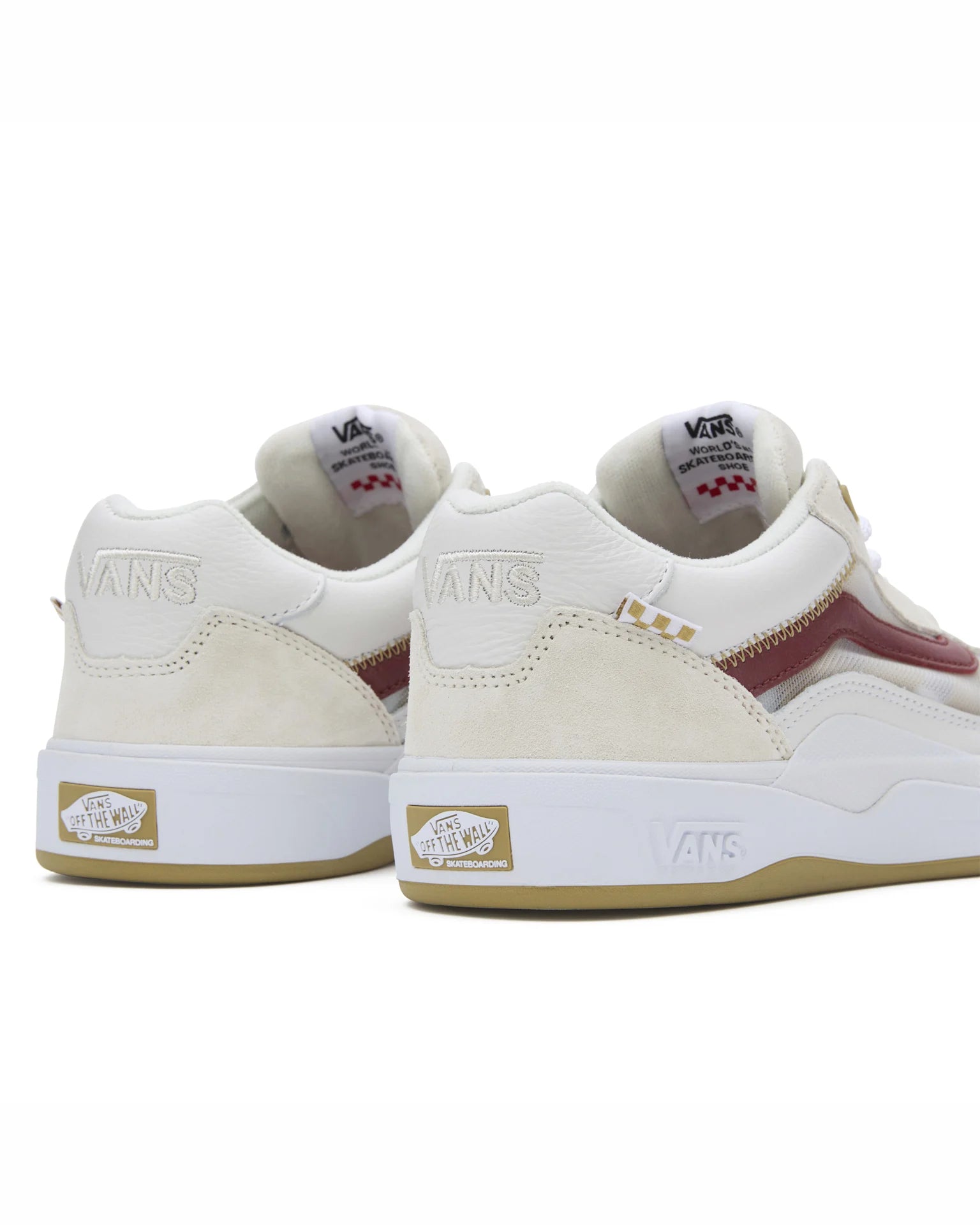 vans-skate-wayvee-leather-tan/white-vn0a5jiatwh1-5