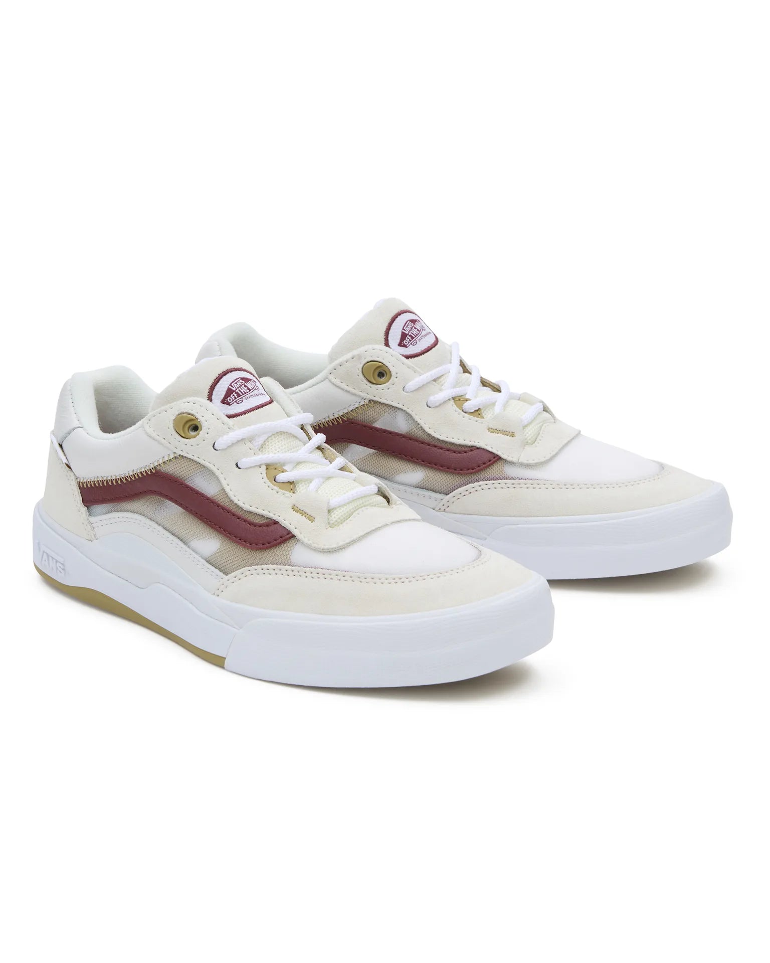 vans-skate-wayvee-leather-tan/white-vn0a5jiatwh1-1