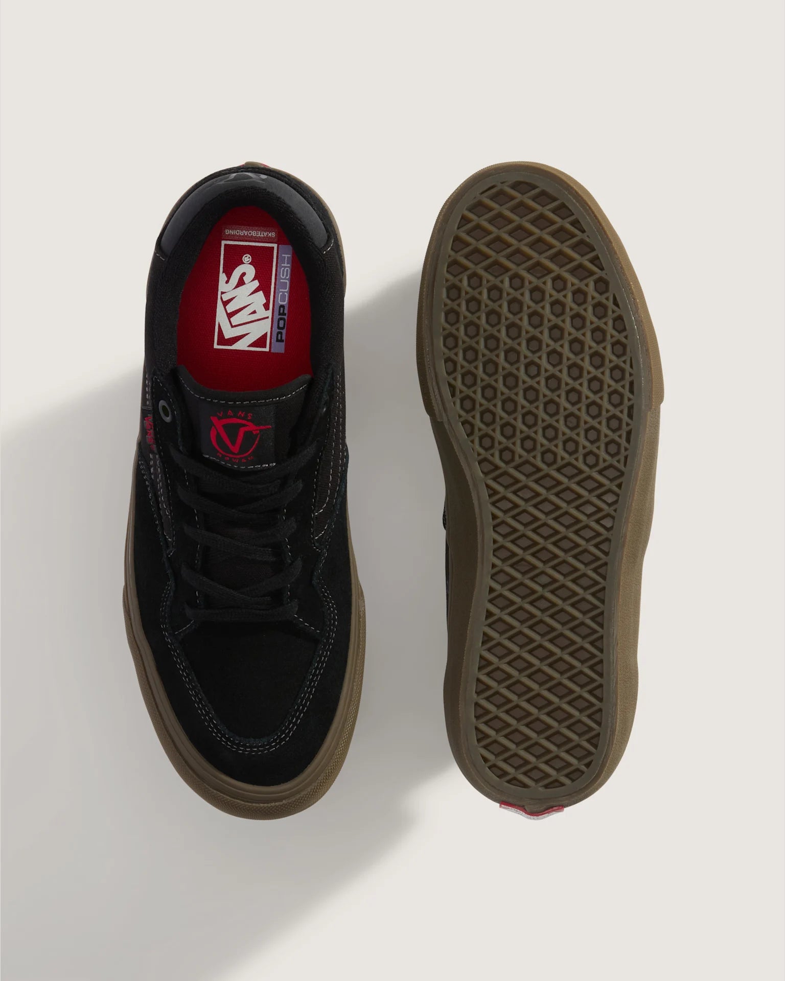 vans-skate-rowan-black/dark-gum-vn0a5jic39l1-3