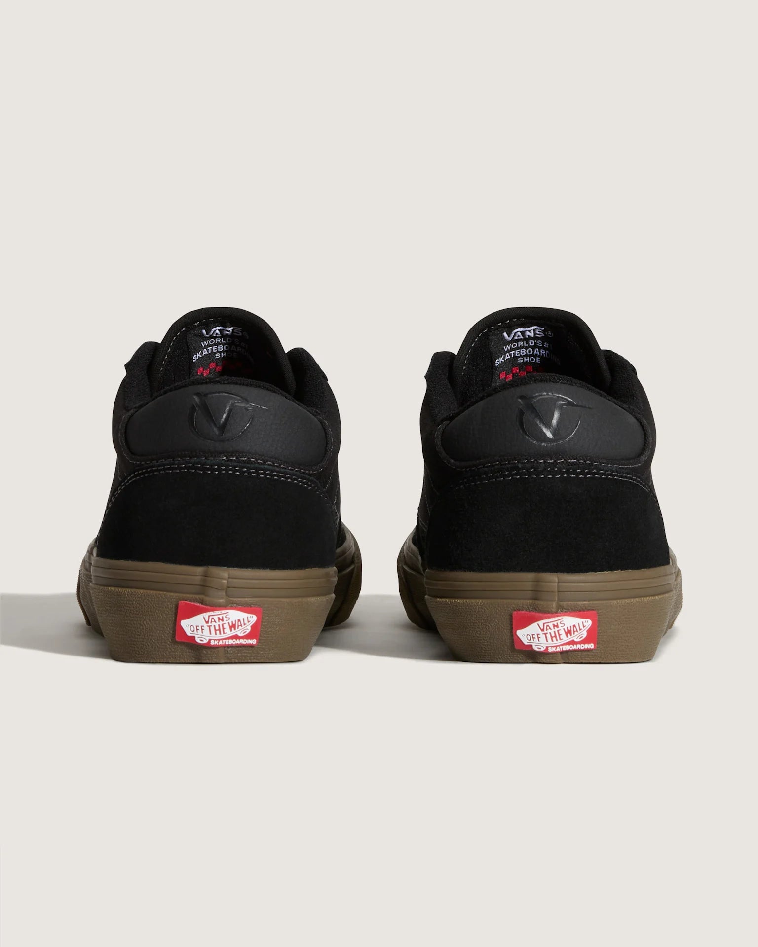vans-skate-rowan-black/dark-gum-vn0a5jic39l1-4