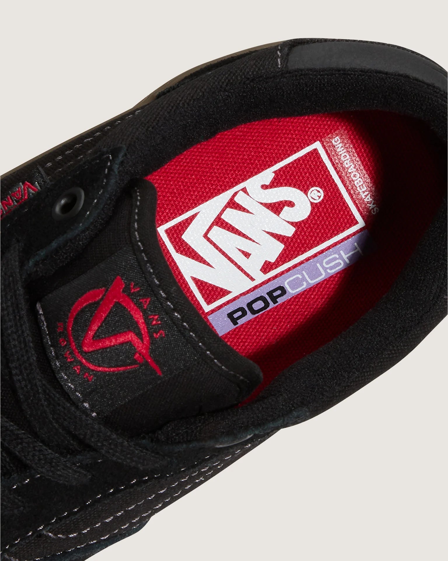 vans-skate-rowan-black/dark-gum-vn0a5jic39l1-7