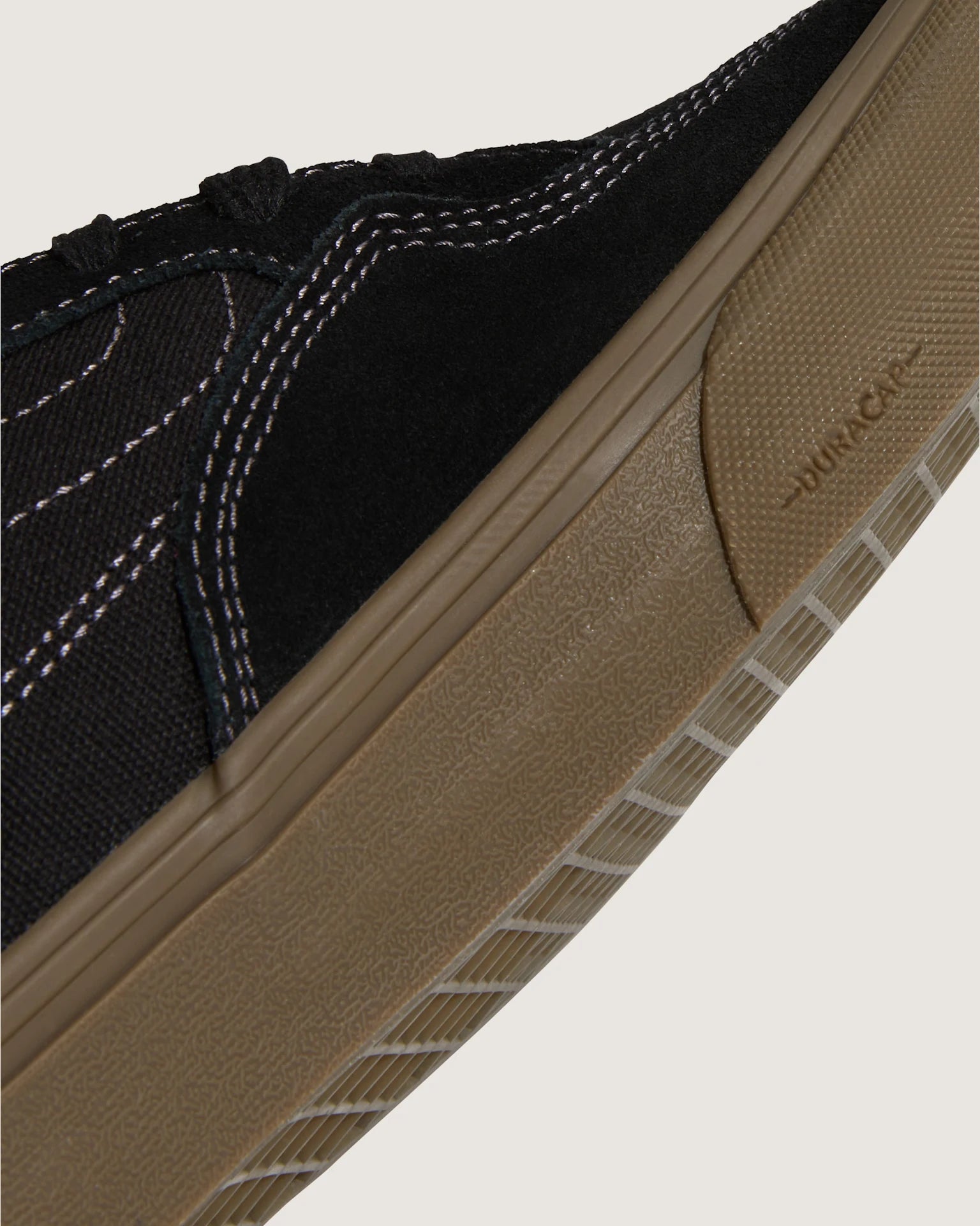 vans-skate-rowan-black/dark-gum-vn0a5jic39l1-8