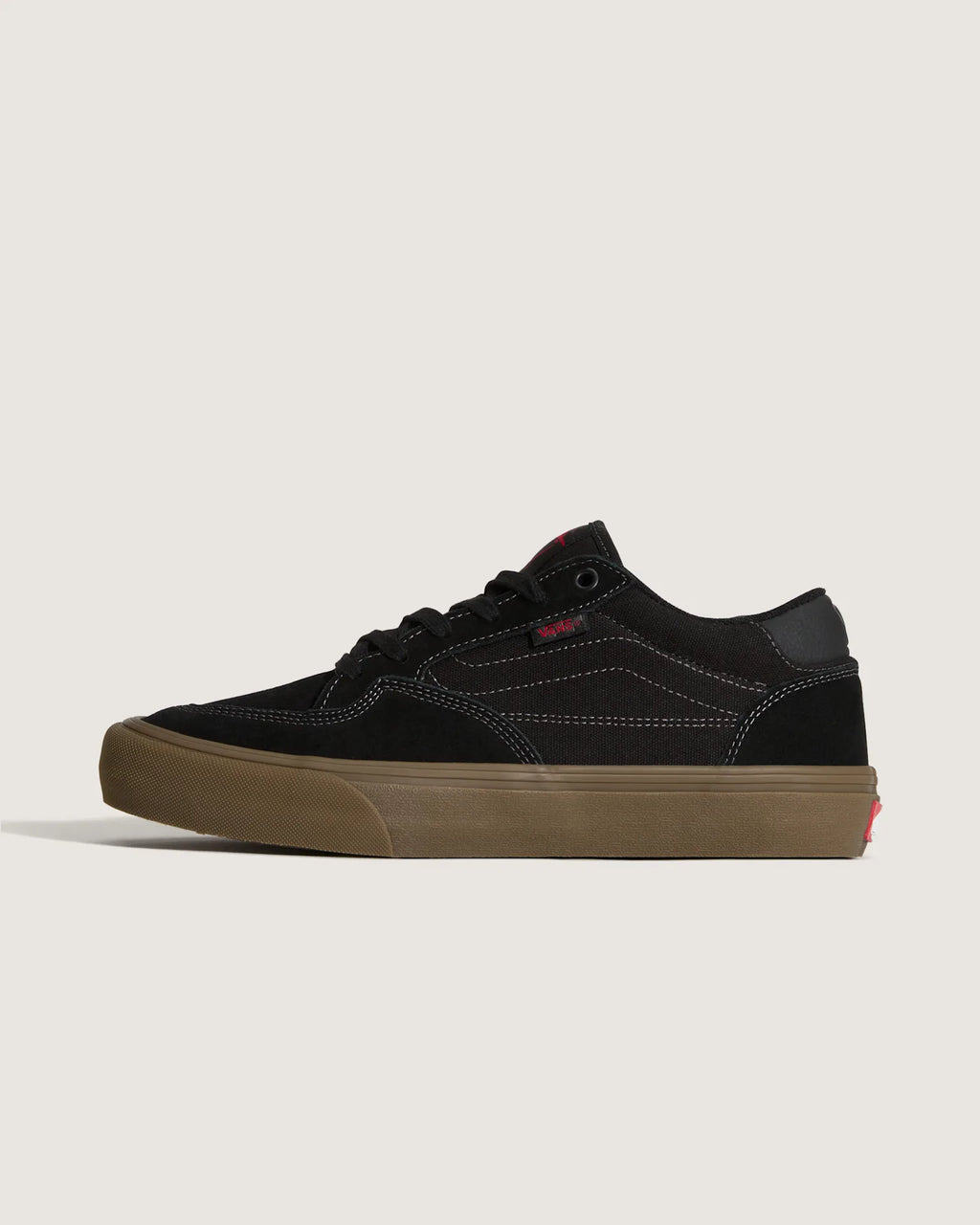 vans-skate-rowan-black/dark-gum-vn0a5jic39l1-1