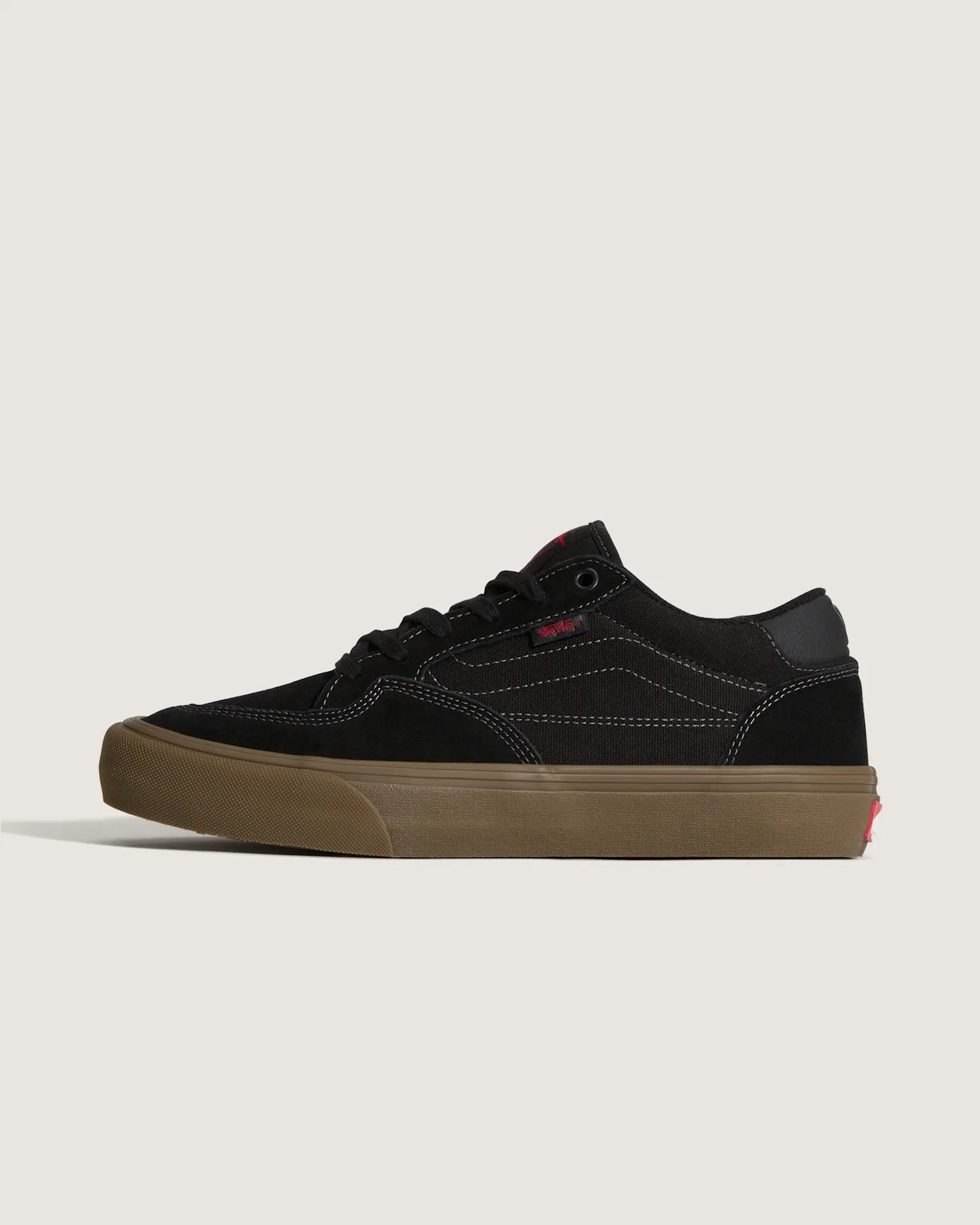 vans-skate-rowan-black/dark-gum-vn0a5jic39l1-1