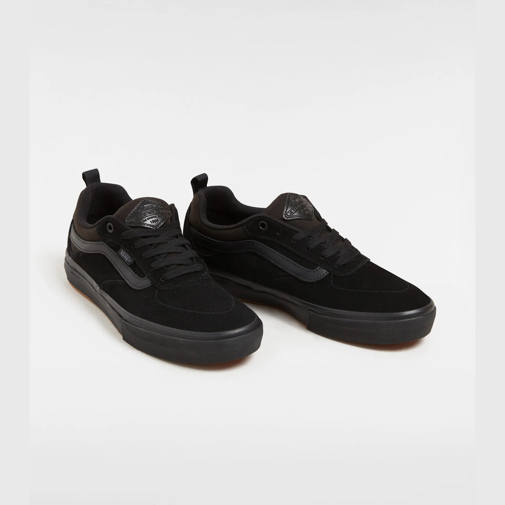 vans-mn-kyle-walker-blackout-vn0a5jie1oj1-2