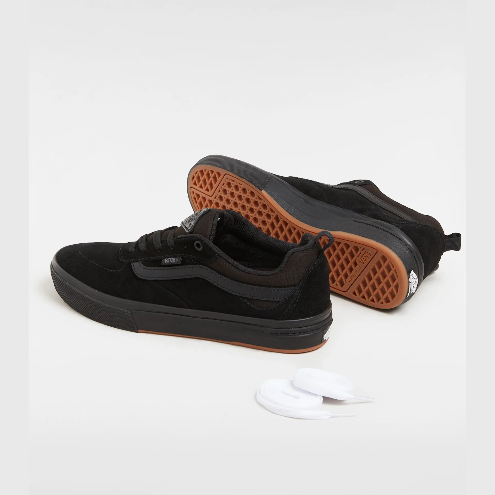 vans-mn-kyle-walker-blackout-vn0a5jie1oj1-3