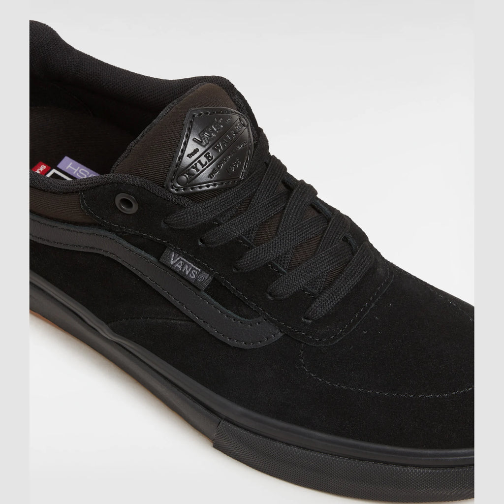 vans-mn-kyle-walker-blackout-vn0a5jie1oj1-4