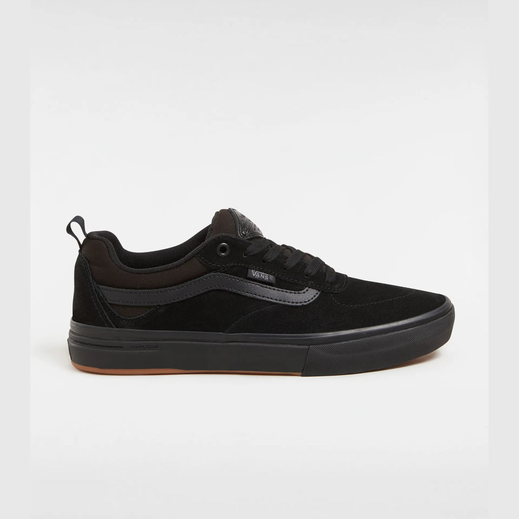 vans-mn-kyle-walker-blackout-vn0a5jie1oj1-1