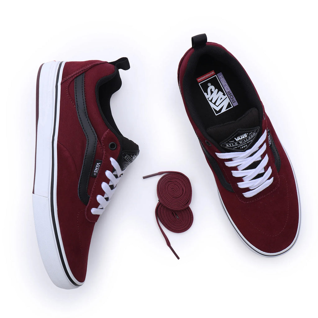 vans-skate-kyle-walker-port/true-white-vn0a5jiebja1-2