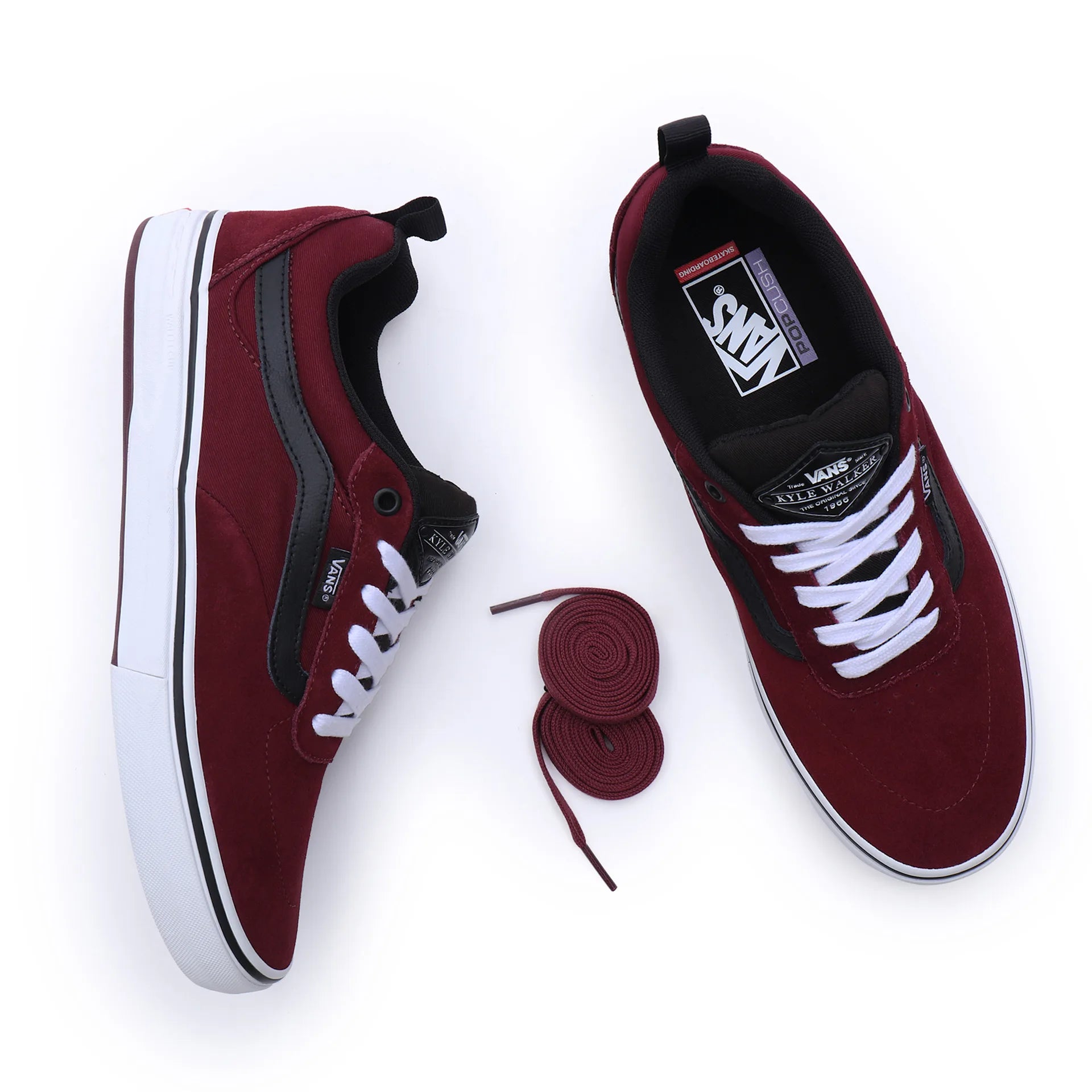 vans-skate-kyle-walker-port/true-white-vn0a5jiebja1-2