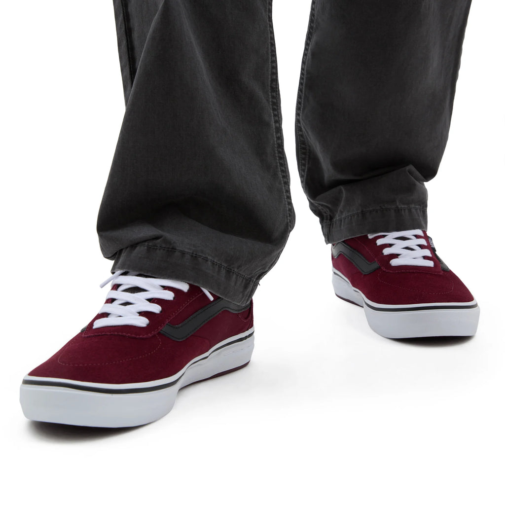 vans-skate-kyle-walker-port/true-white-vn0a5jiebja1-3