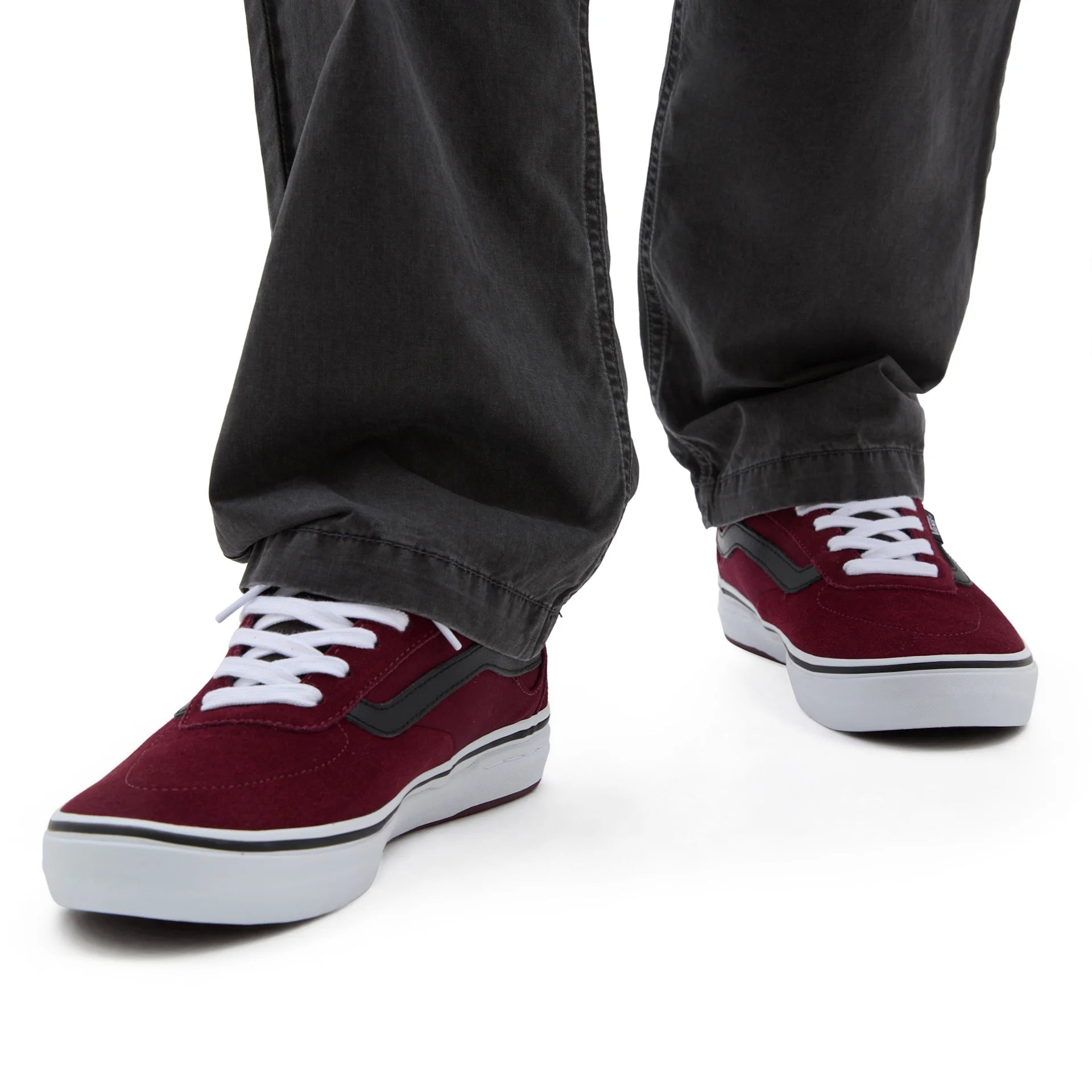 vans-skate-kyle-walker-port/true-white-vn0a5jiebja1-3