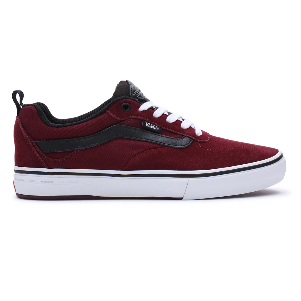 vans-skate-kyle-walker-port/true-white-vn0a5jiebja1-4