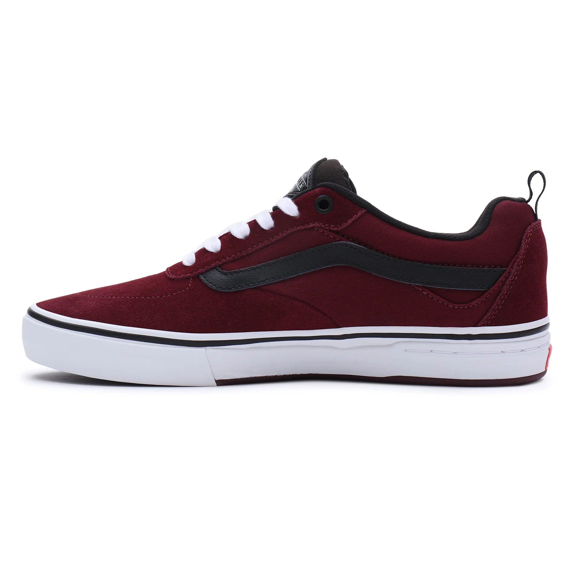 vans-skate-kyle-walker-port/true-white-vn0a5jiebja1-5
