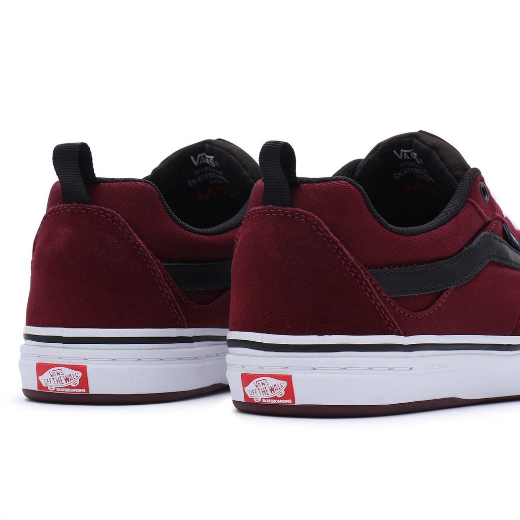 vans-skate-kyle-walker-port/true-white-vn0a5jiebja1-7