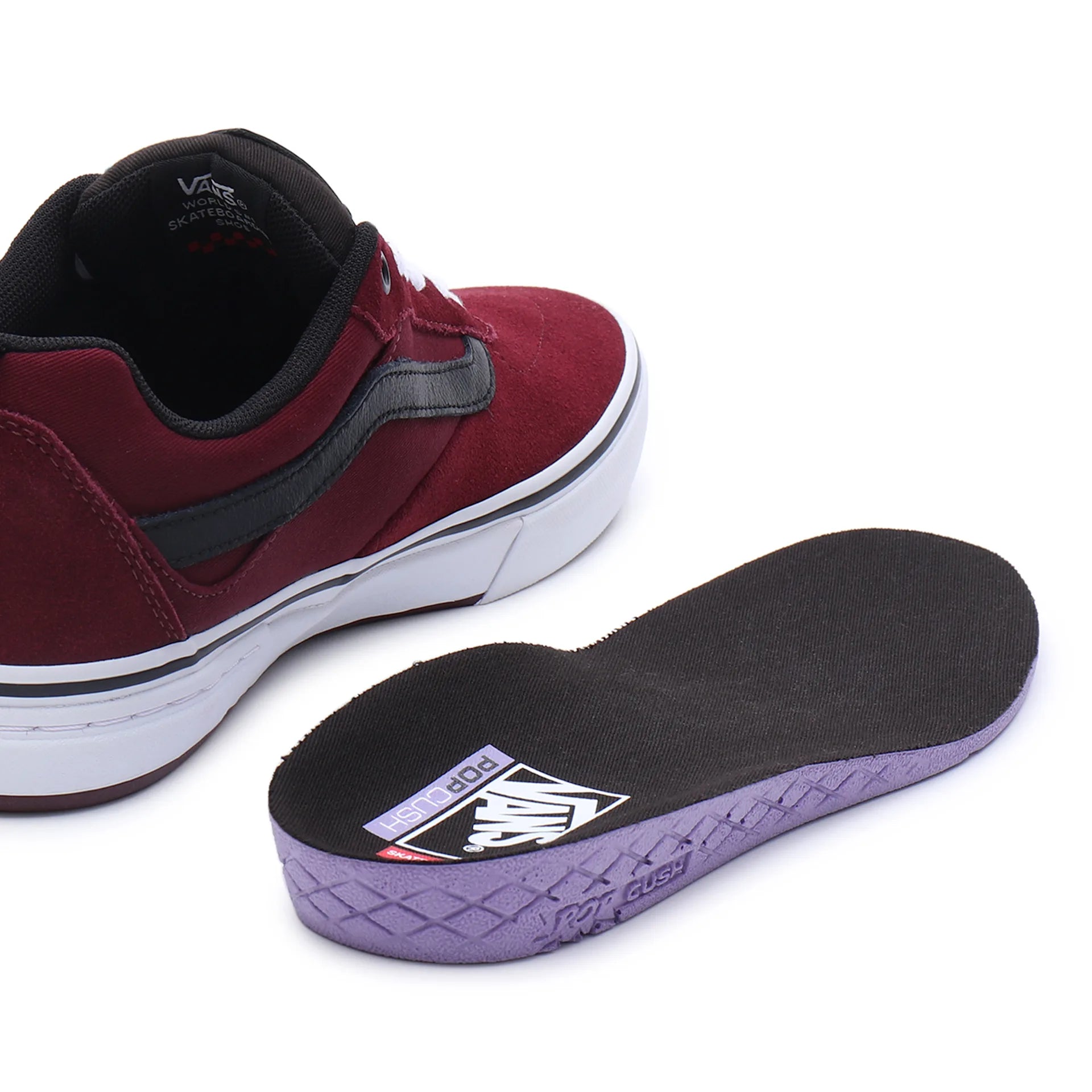 vans-skate-kyle-walker-port/true-white-vn0a5jiebja1-8