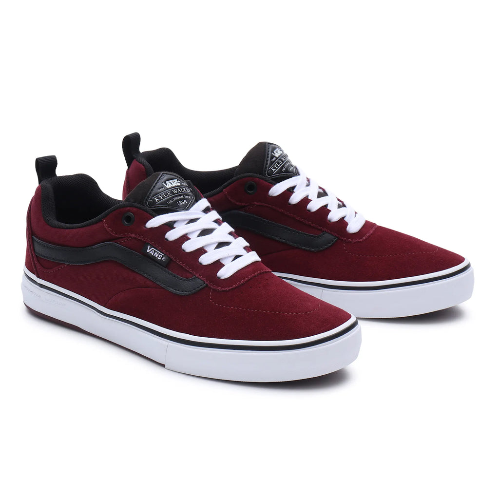 vans-skate-kyle-walker-port/true-white-vn0a5jiebja1-1