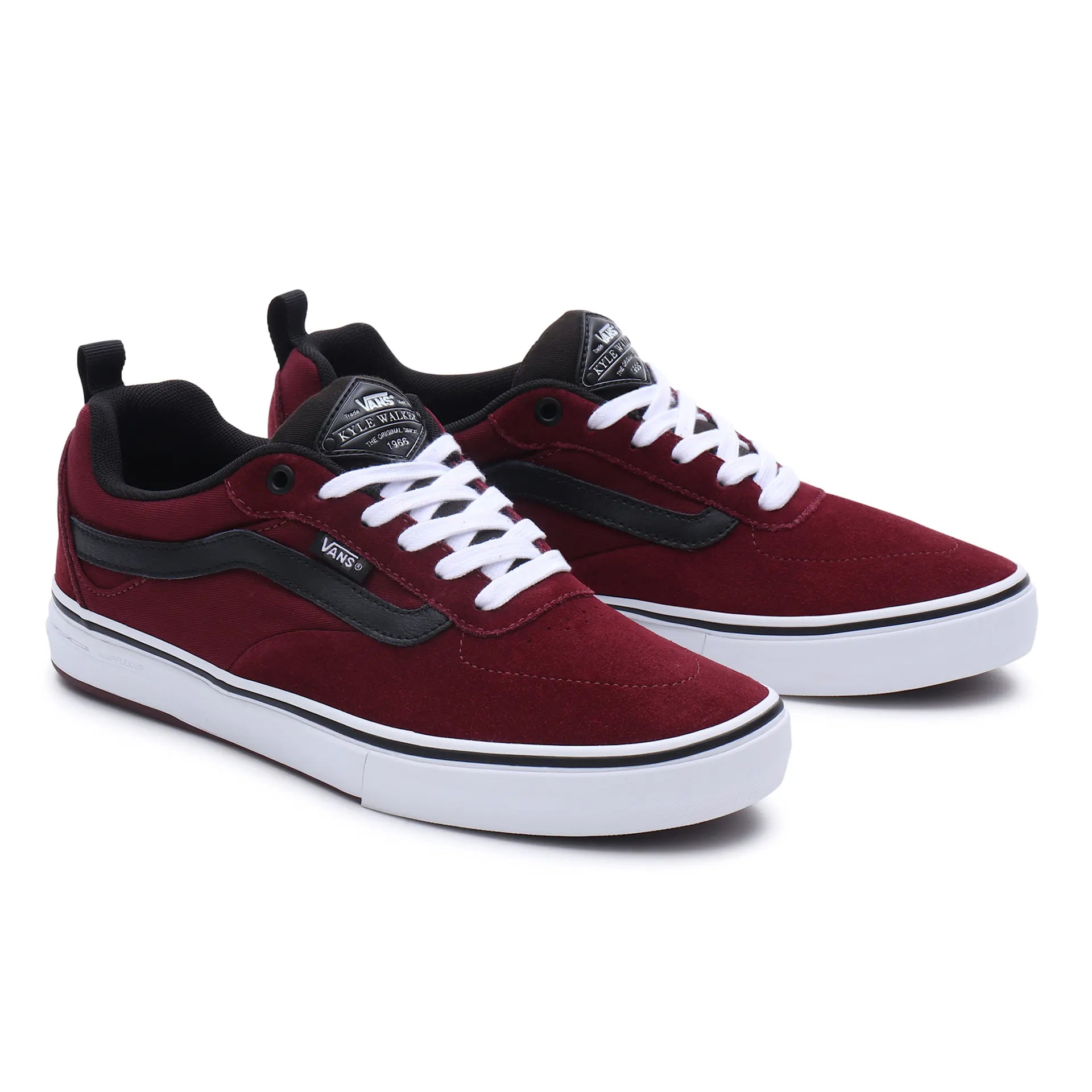 vans-skate-kyle-walker-port/true-white-vn0a5jiebja1-1