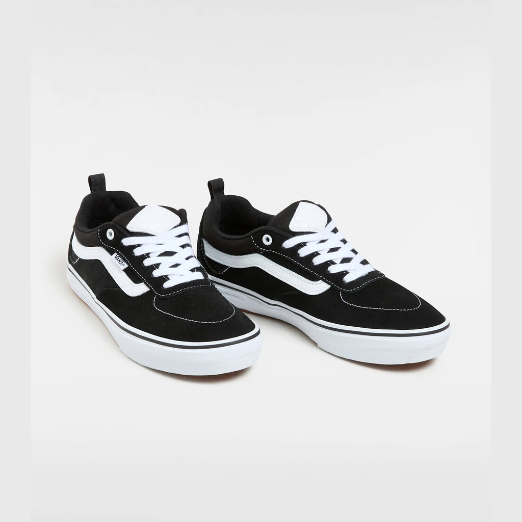 vans-skate-kyle-walker-black/white-vn0a5jiey281-2