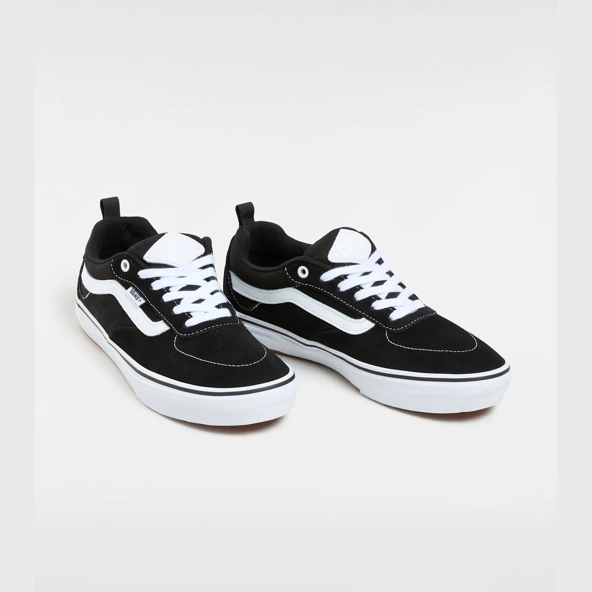 vans-skate-kyle-walker-black/white-vn0a5jiey281-2