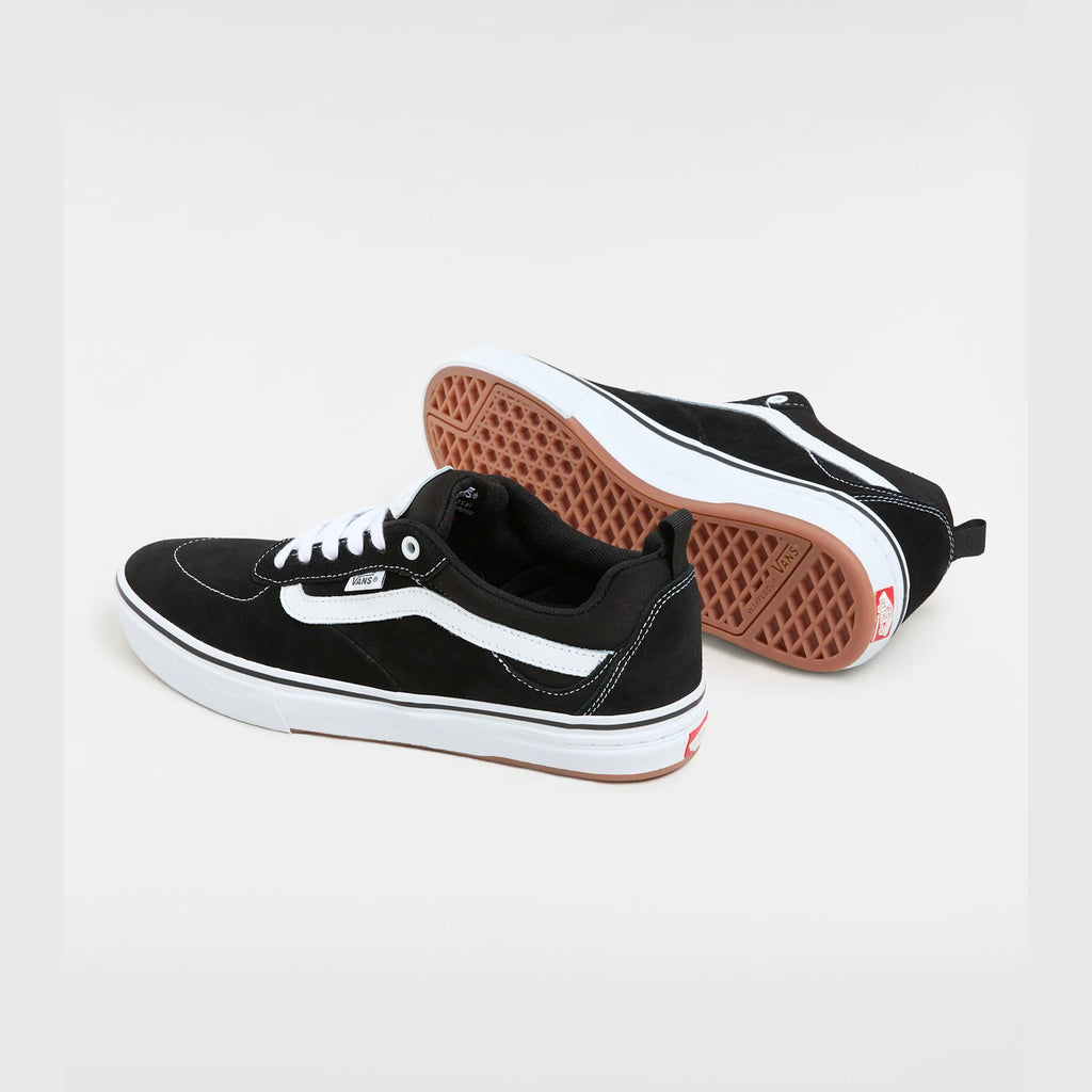 vans-skate-kyle-walker-black/white-vn0a5jiey281-3