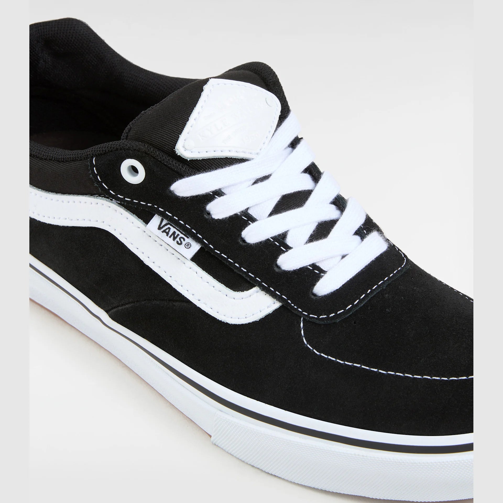 vans-skate-kyle-walker-black/white-vn0a5jiey281-4