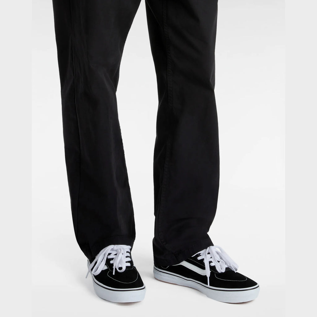 vans-skate-kyle-walker-black/white-vn0a5jiey281-5