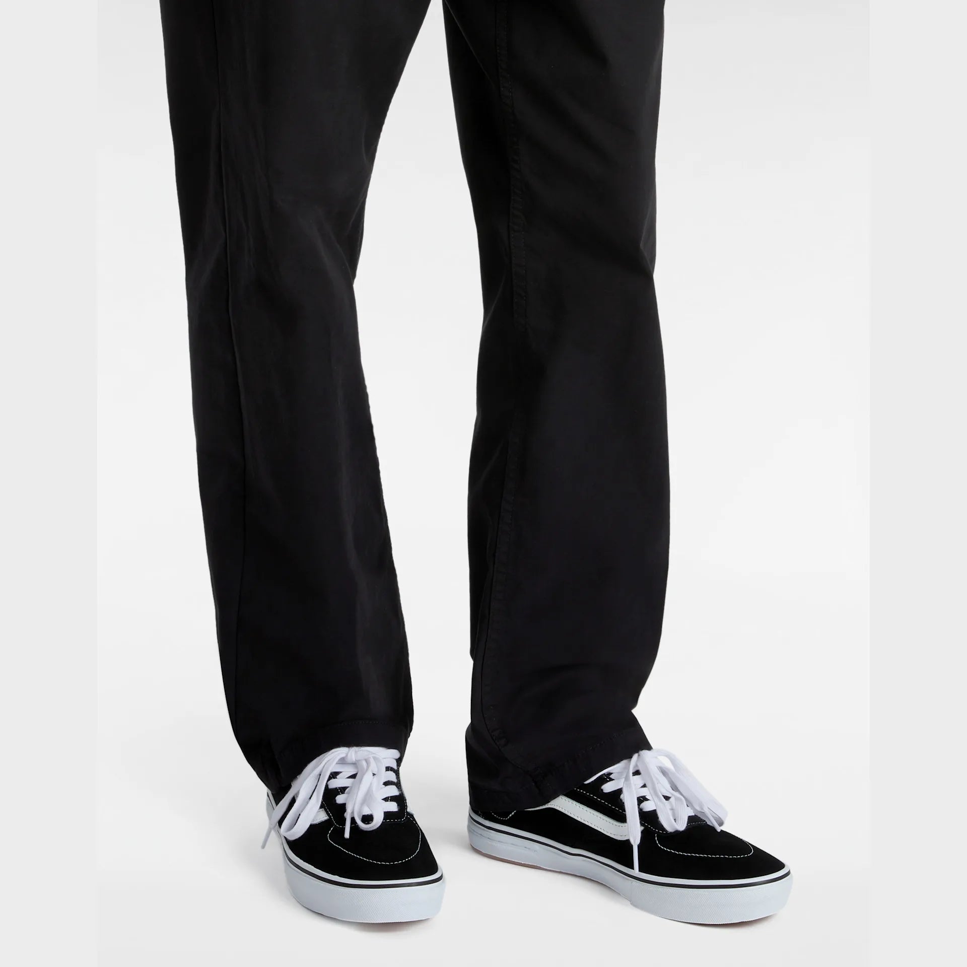 vans-skate-kyle-walker-black/white-vn0a5jiey281-5