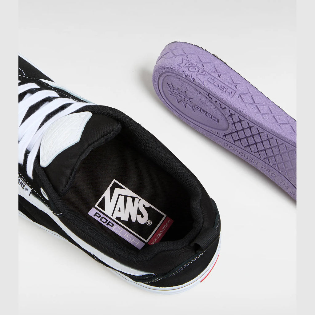 vans-skate-kyle-walker-black/white-vn0a5jiey281-7