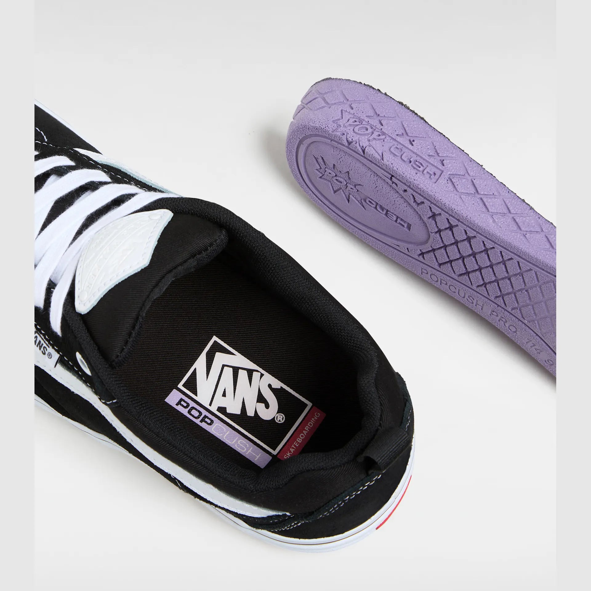 vans-skate-kyle-walker-black/white-vn0a5jiey281-7