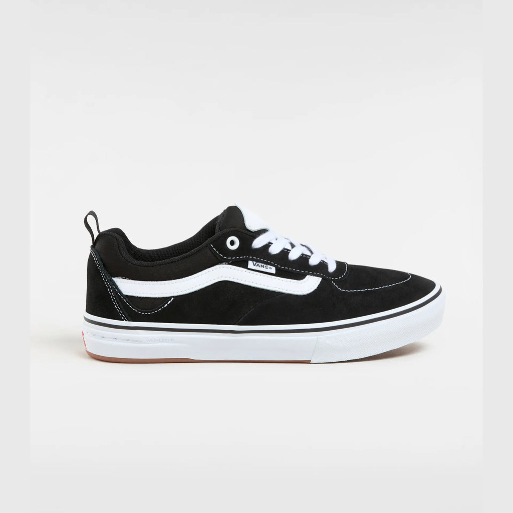 vans-skate-kyle-walker-black/white-vn0a5jiey281-1
