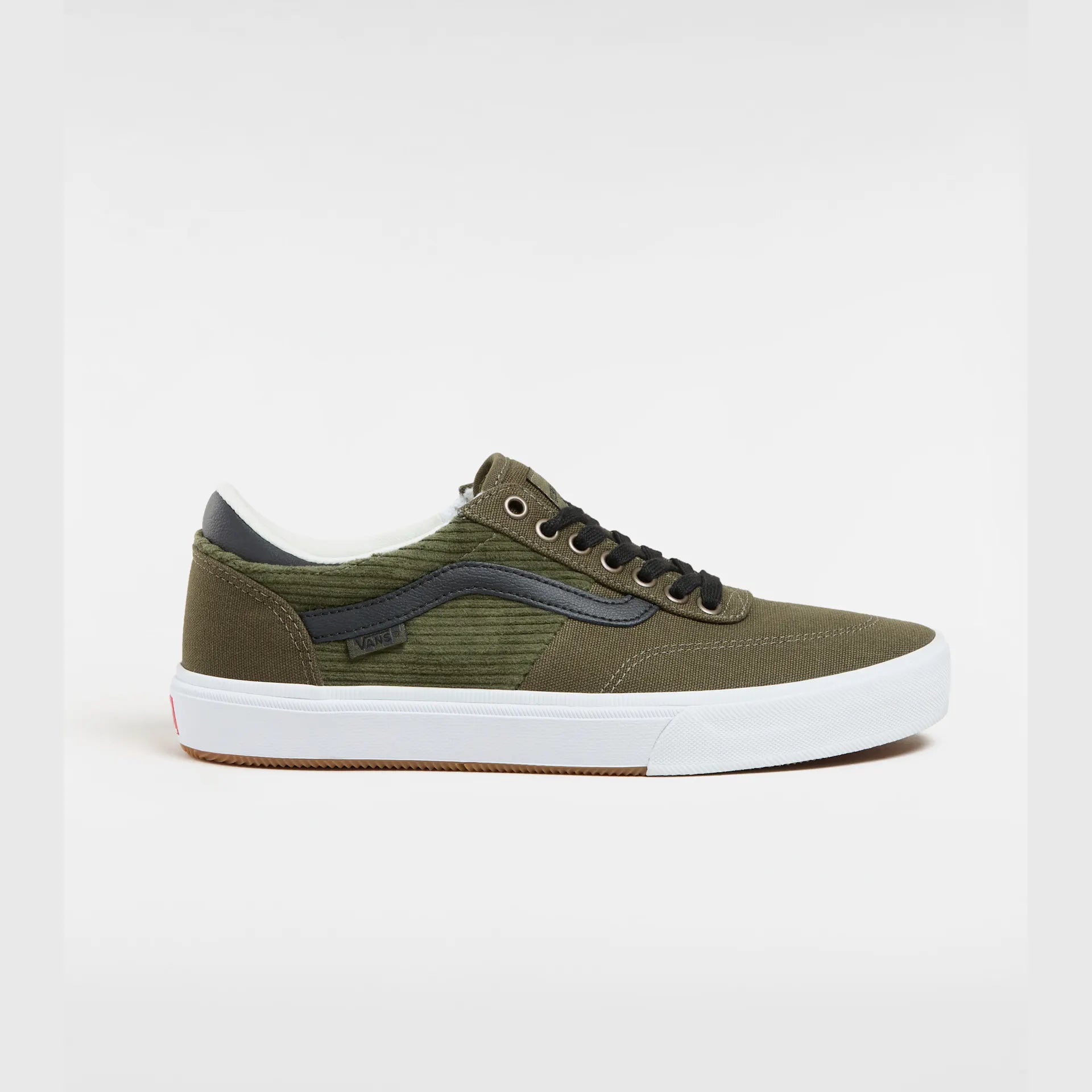 vans-mn-gilbert-crockett-corduroy-olive/black-vn0a5jifbiq1-1