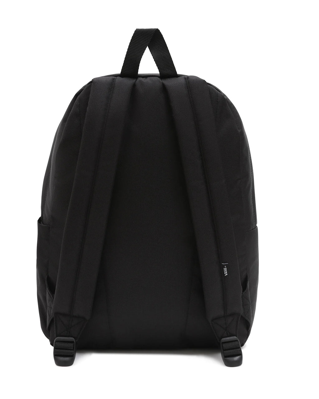 vans-old-skool-drop-v-backpack-black/white-vn0a5khpy281-3