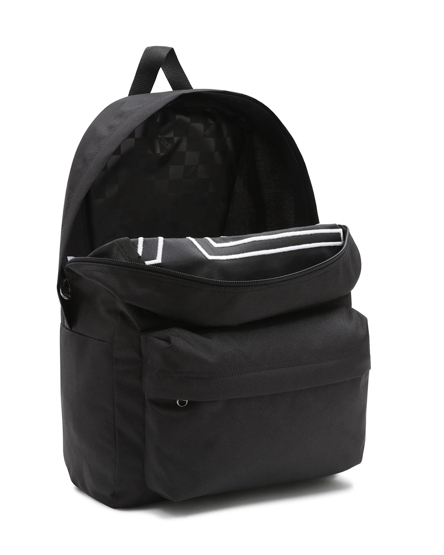vans-old-skool-drop-v-backpack-black/white-vn0a5khpy281-4