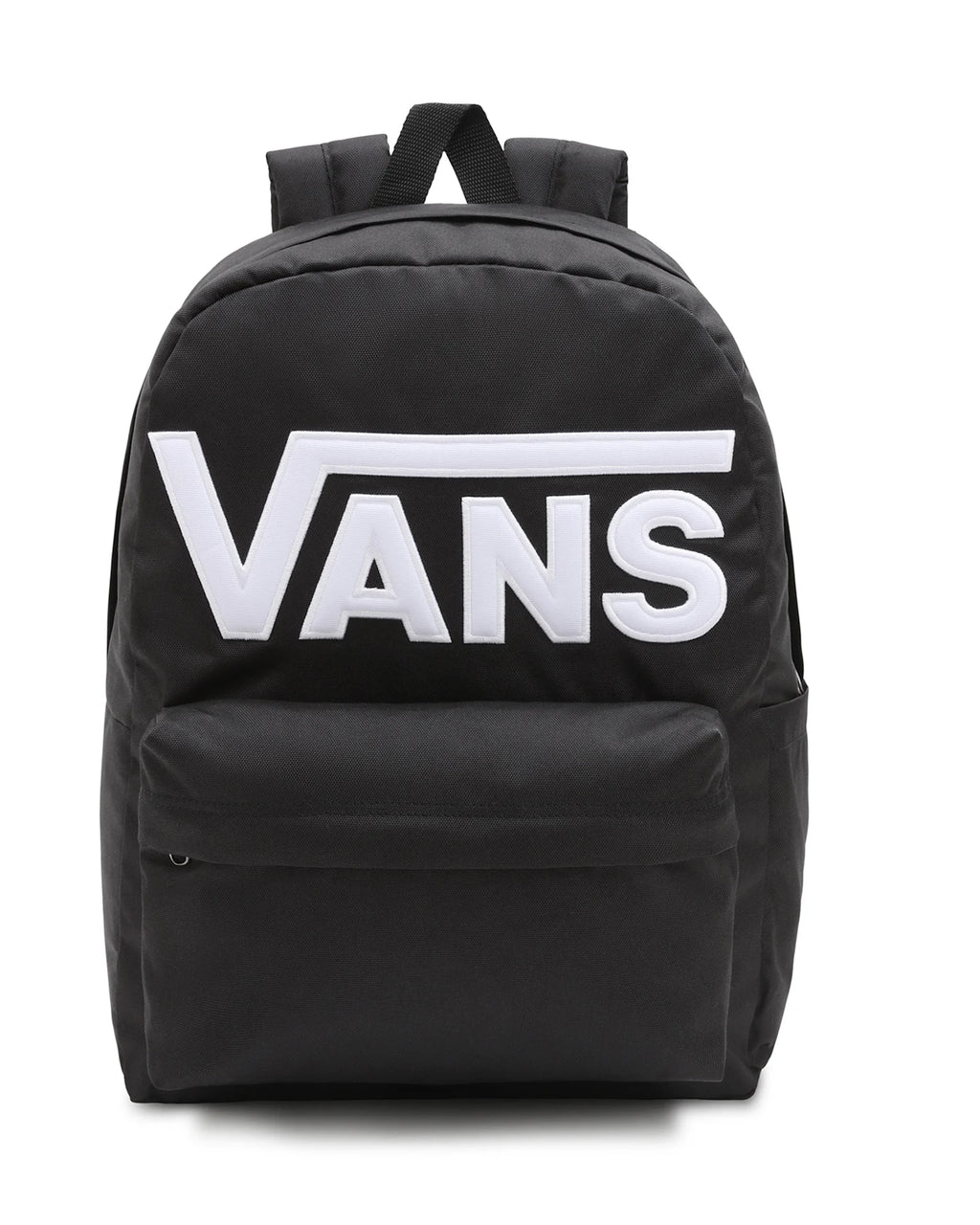 vans-old-skool-drop-v-backpack-black/white-vn0a5khpy281-1