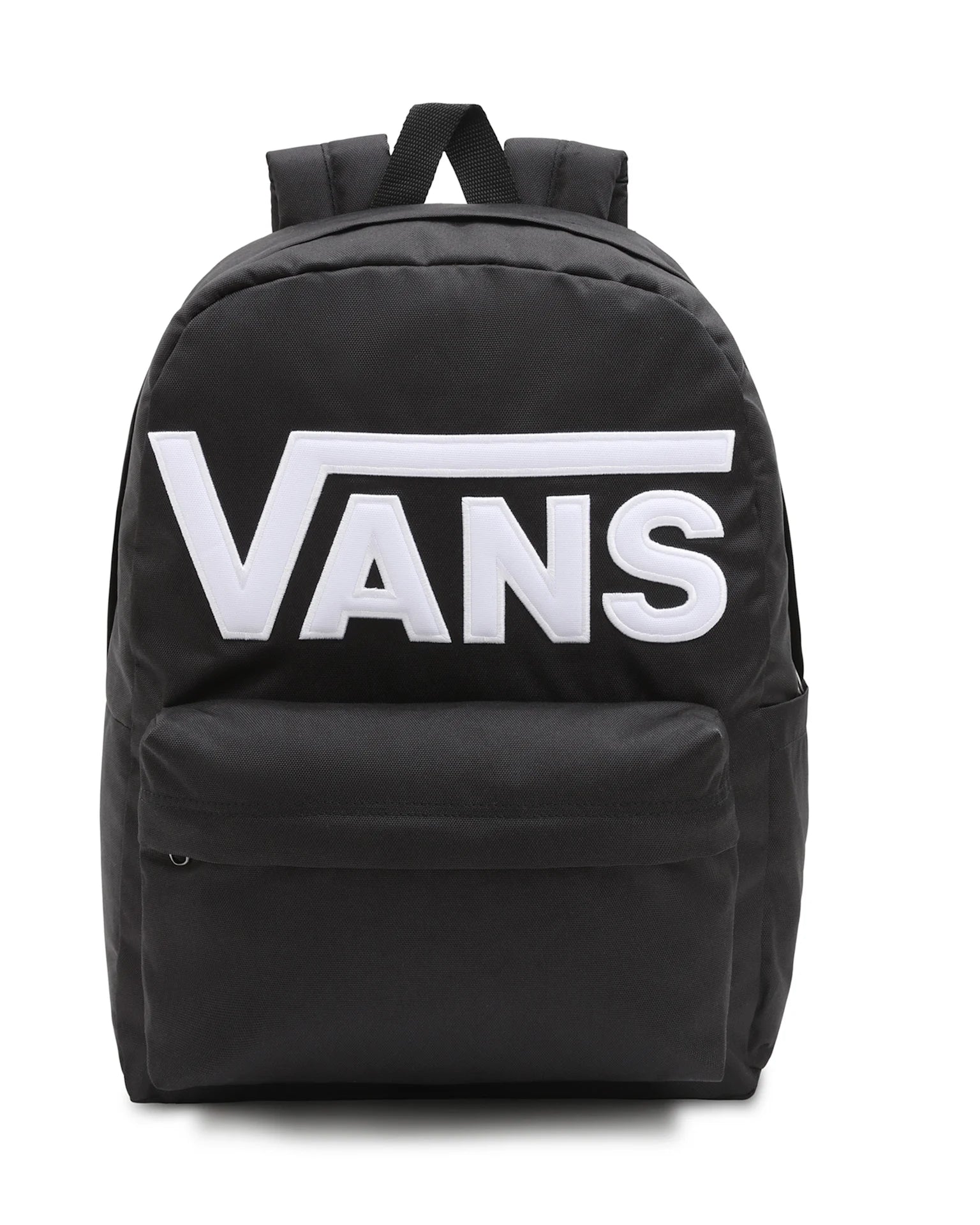 vans-old-skool-drop-v-backpack-black/white-vn0a5khpy281-1