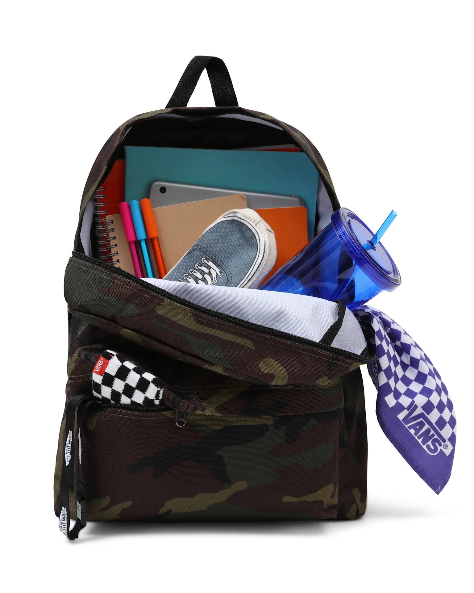 vans-mn-old-skool-iiii-backpack-classic-camo-vn0a5khq97i1-2