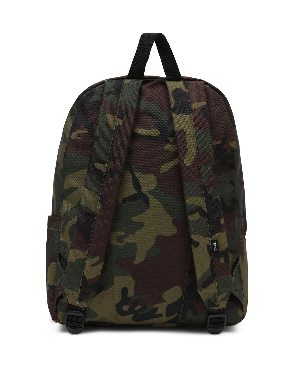 vans-mn-old-skool-iiii-backpack-classic-camo-vn0a5khq97i1-3