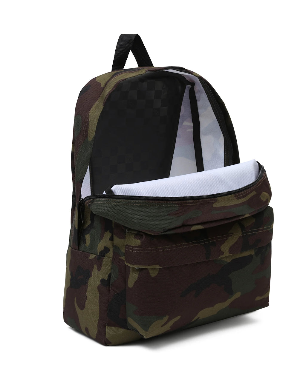 vans-mn-old-skool-iiii-backpack-classic-camo-vn0a5khq97i1-4