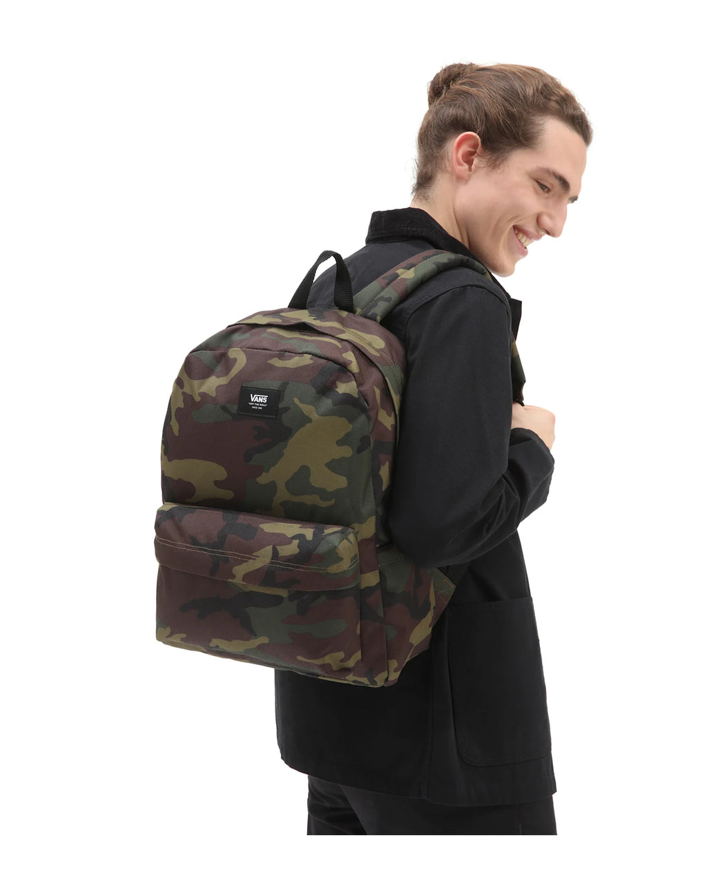 vans-mn-old-skool-iiii-backpack-classic-camo-vn0a5khq97i1-5